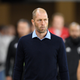 Illustration for article titled The Next USMNT Coach Will Be Gregg Berhalter, Apparently